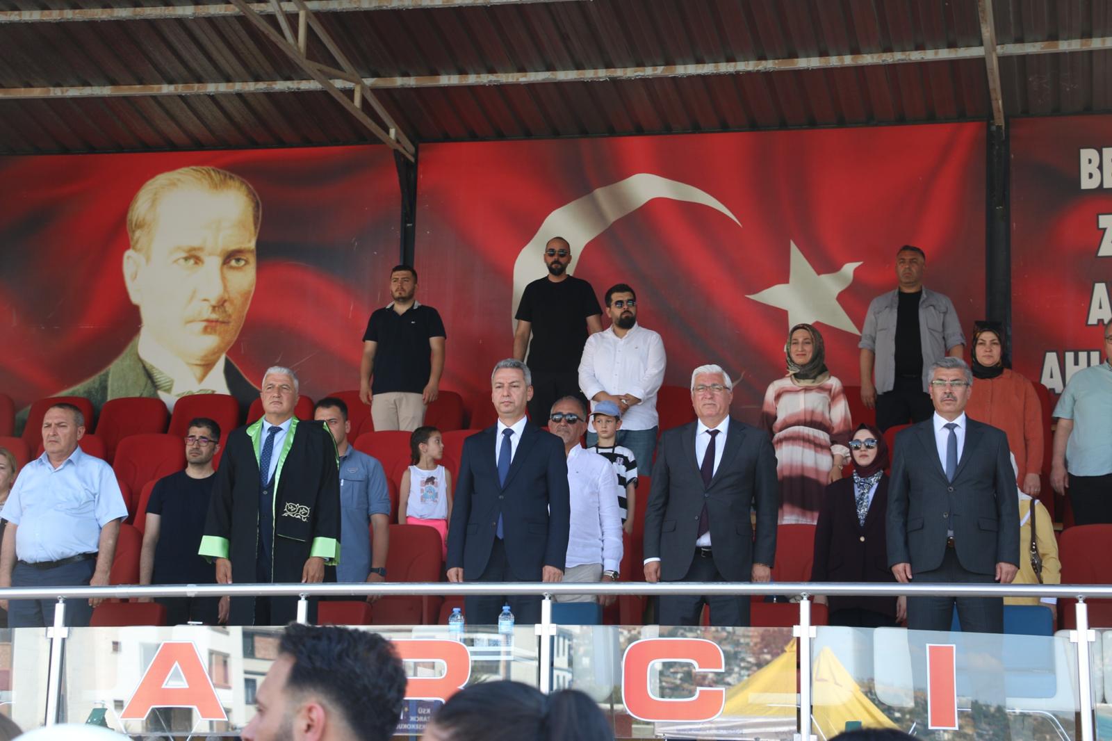 İçerikle ilgili görsel 2